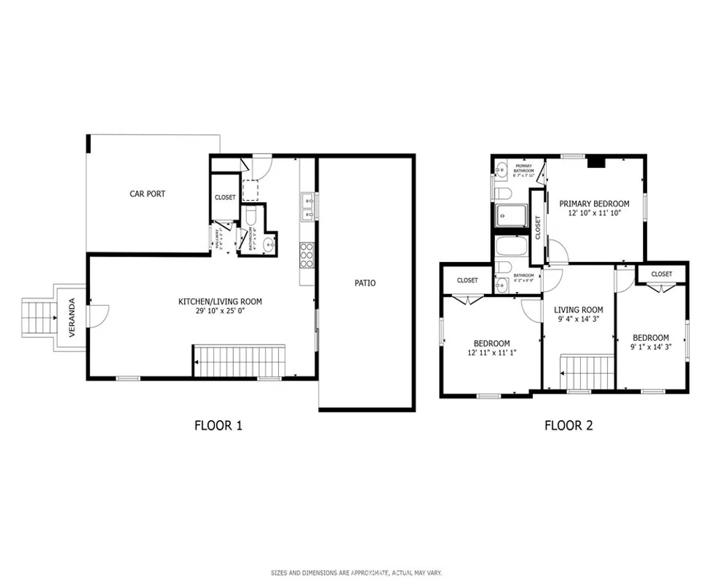 411 Ulysses Street, Los Angeles, CA 90065