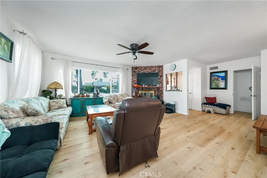 Additional image 33 of 1203 Pontenova Ave, Hacienda Heights, CA 91745