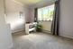 Additional image 15 of Priors Waye, Pagham, PO21
