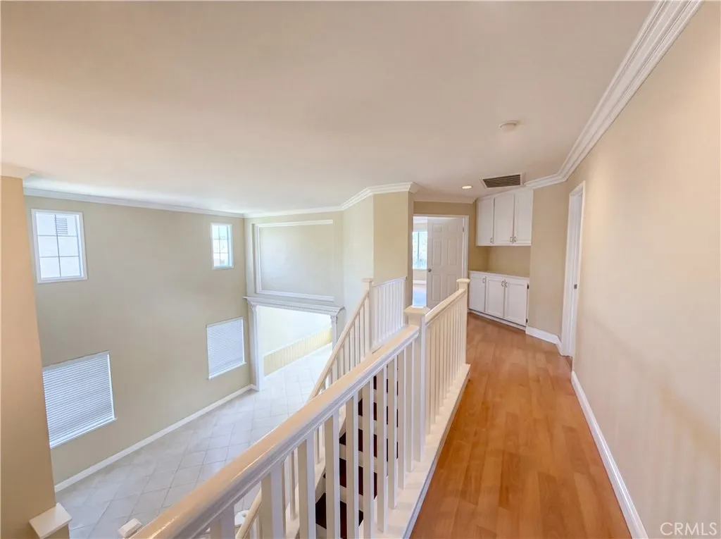 Additional image 31 of 27801 Canyon Hills Way, Murrieta, CA 92563