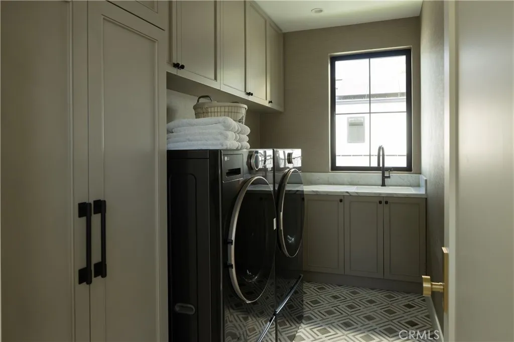 Additional image 30 of 12085 Valleyheart Drive, Studio City, CA 91604