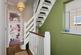 Additional image 14 of Harvard Road, Ringmer, Lewes, East Sussex, BN8