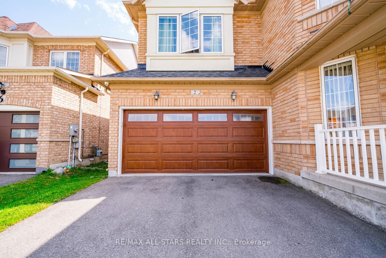 Additional image 3 of 2 Mantle Avenue, Whitchurch-stouffville, ON, L4A 0M4