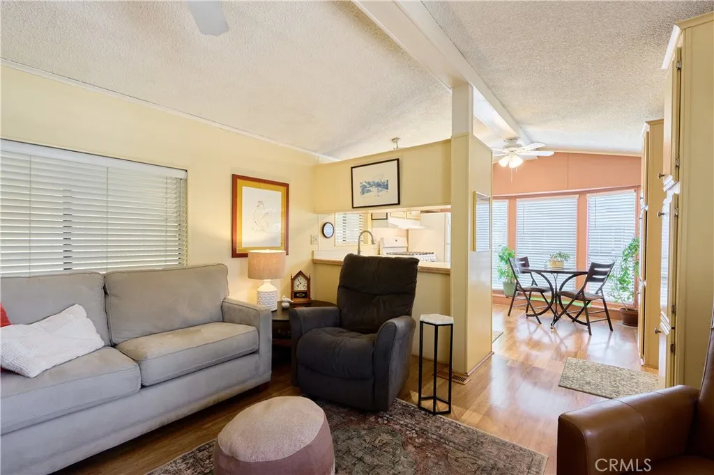 Additional image 28 of 567 E Lassen Ave Unit 220, Chico, CA 95973