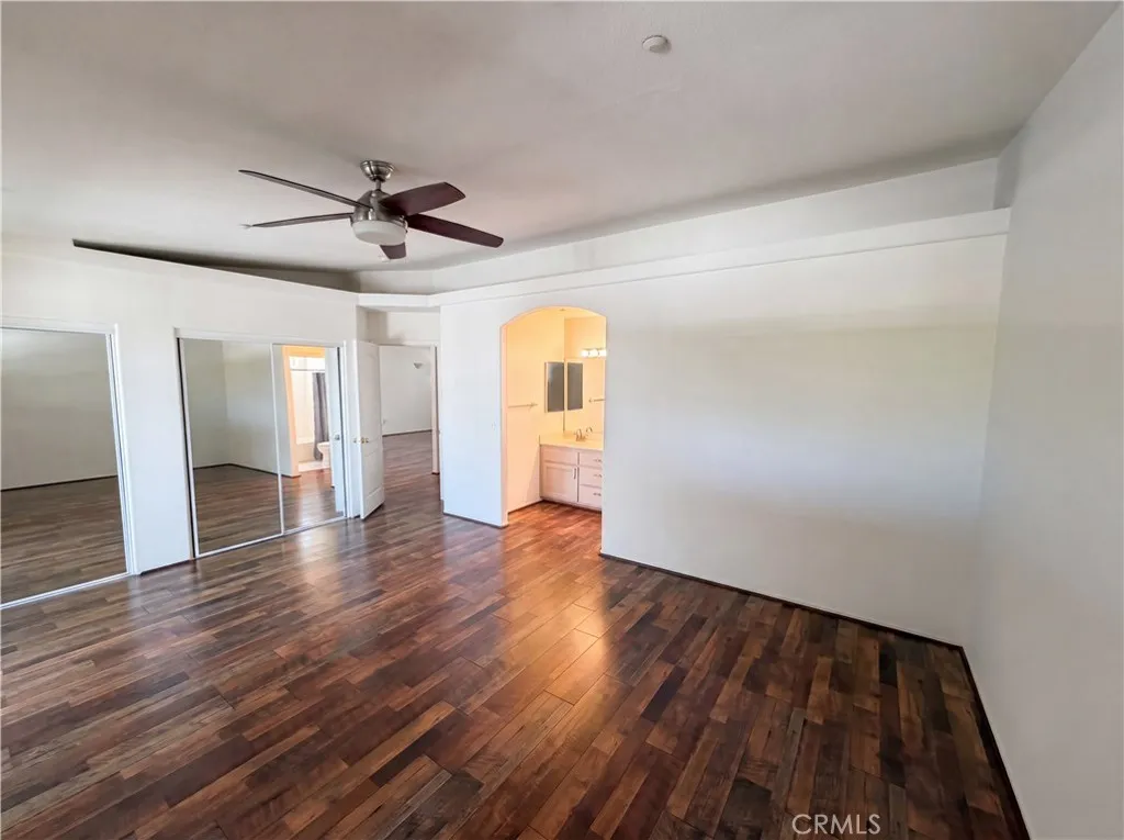 Additional image 29 of 66585 San Marcus Rd, Desert Hot Springs, CA 92240