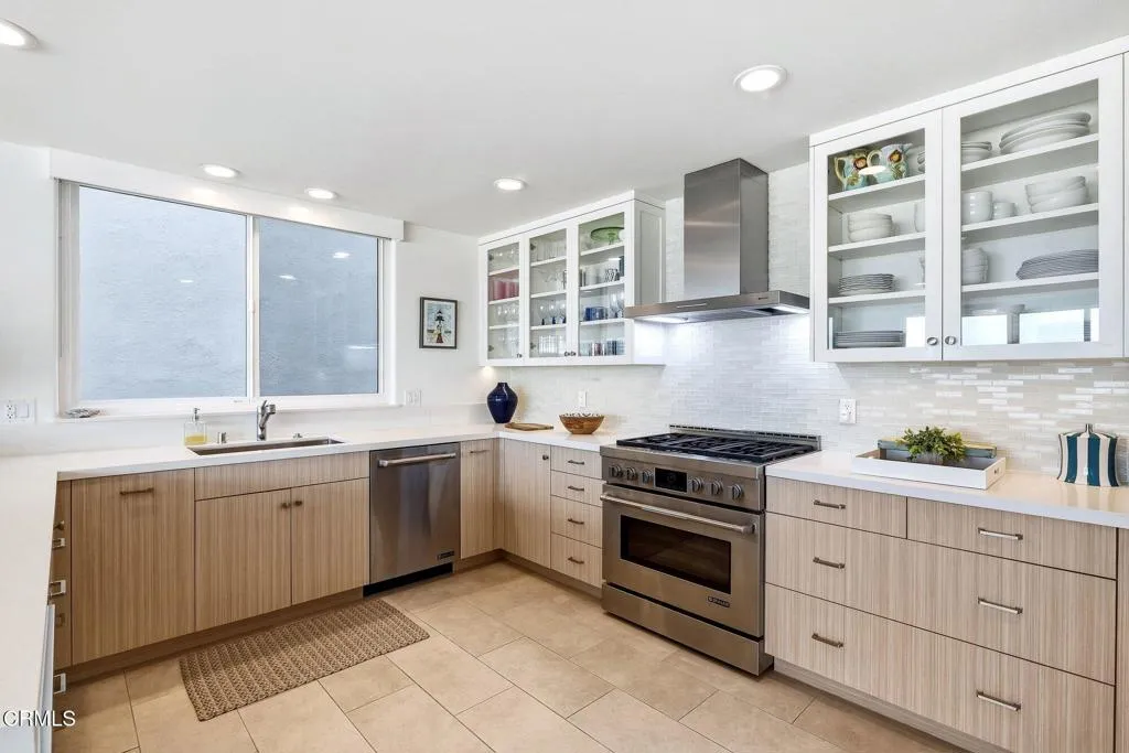 Additional image 91 of 3281 Ocean Drive, Oxnard, CA 93035