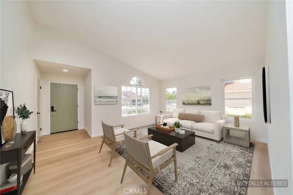 Additional image 43 of 27558 Via Real, Menifee, CA 92585