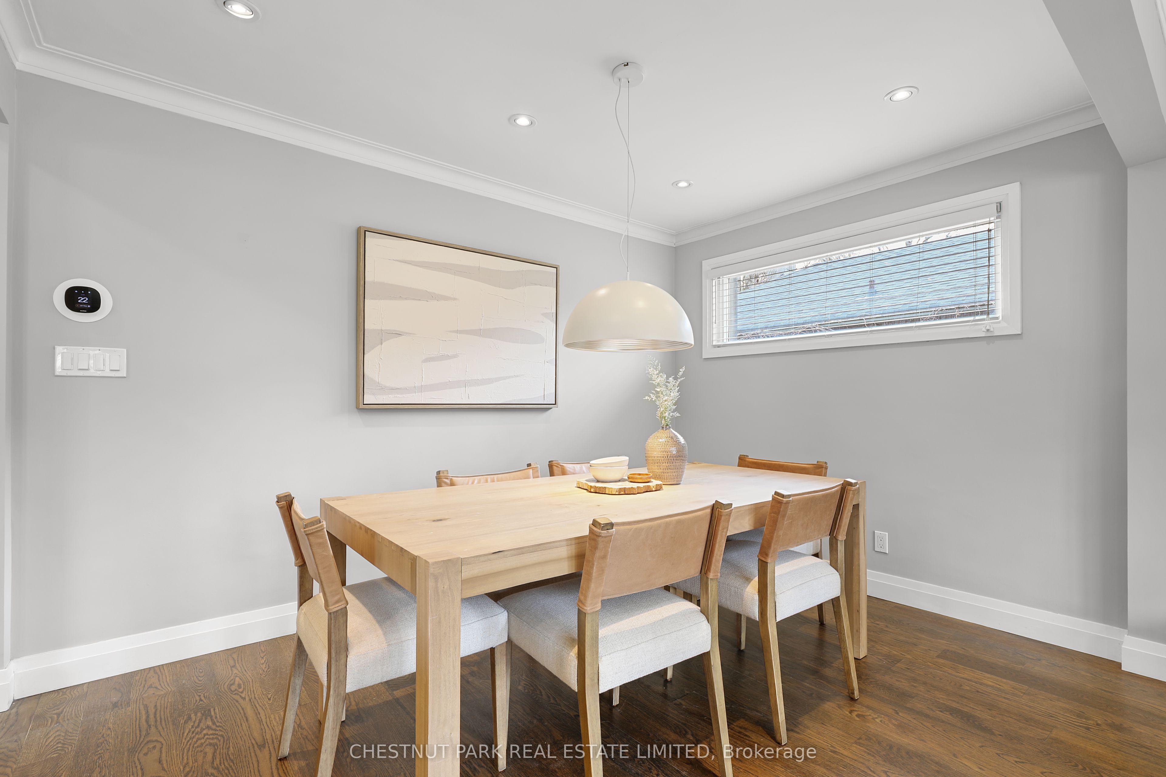 Additional image 6 of 27 Cedarcrest Drive, Toronto, ON, M9A 2V4