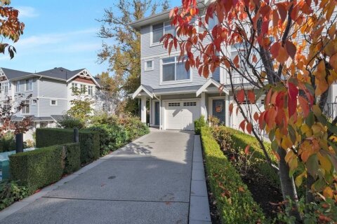 Additional image 8 of 15-7198 179 Street, Surrey, BC, V3S 8C5