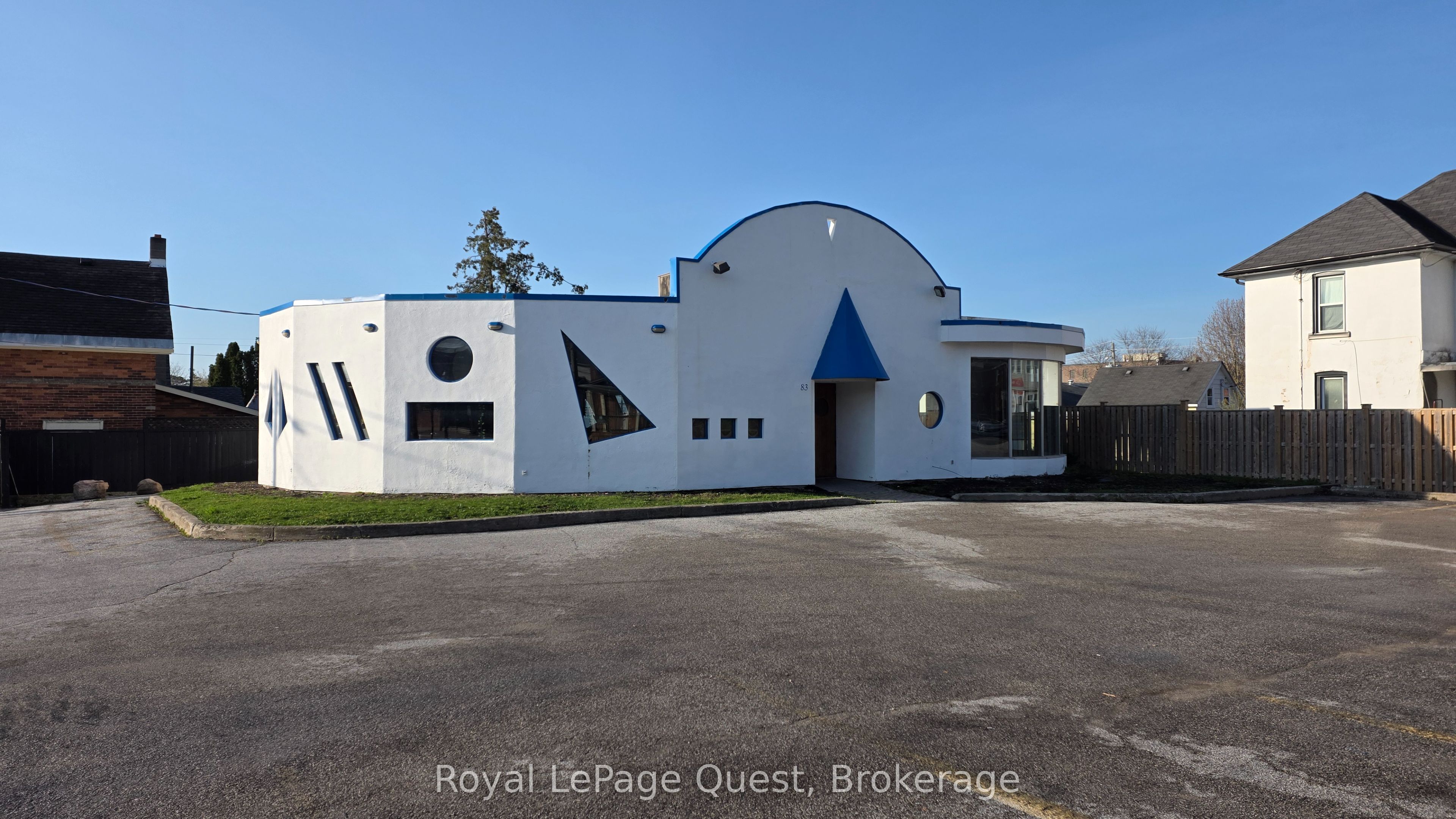 Additional image 2 of 83 Mississaga Street W, Orillia, ON, L3V 3A9