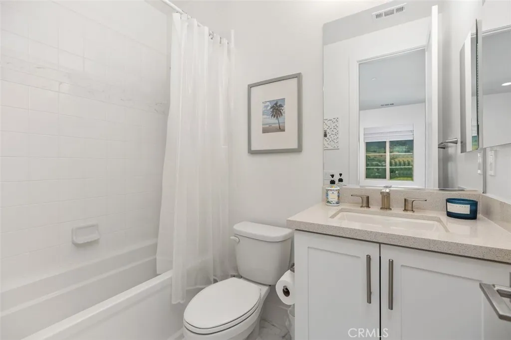 Additional image 31 of 1835 Aliso Canyon Dr, Lake Forest, CA 92610