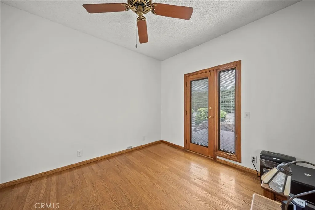 Additional image 39 of 11642 Barclay Dr, Garden Grove, CA 92841