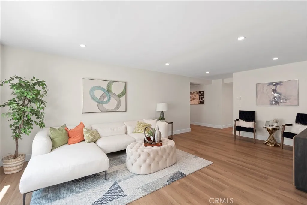 Additional image 53 of 7429 Young Ave, Rosemead, CA 91770