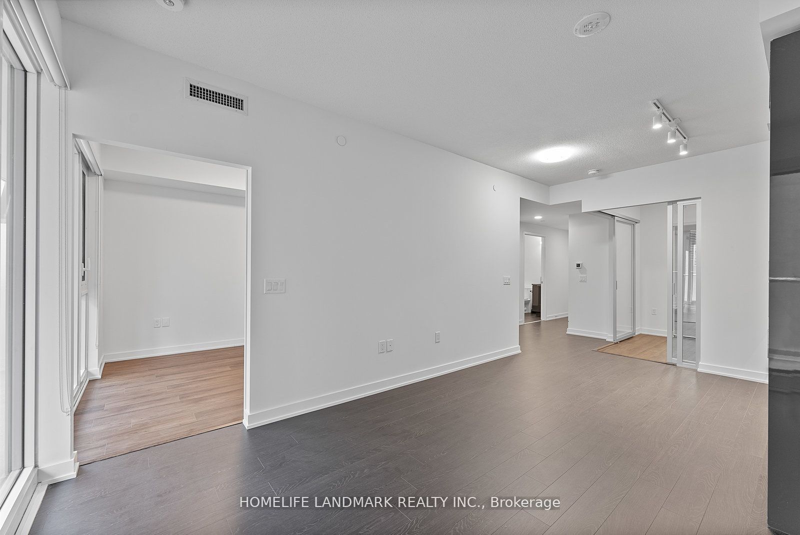 Additional image 6 of 1129-230 Simcoe Street, Toronto, ON, M5T 0G7