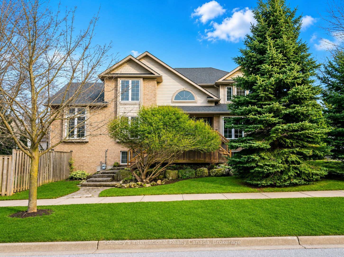 23 Connor Avenue, Collingwood, ON, L9Y 5K6