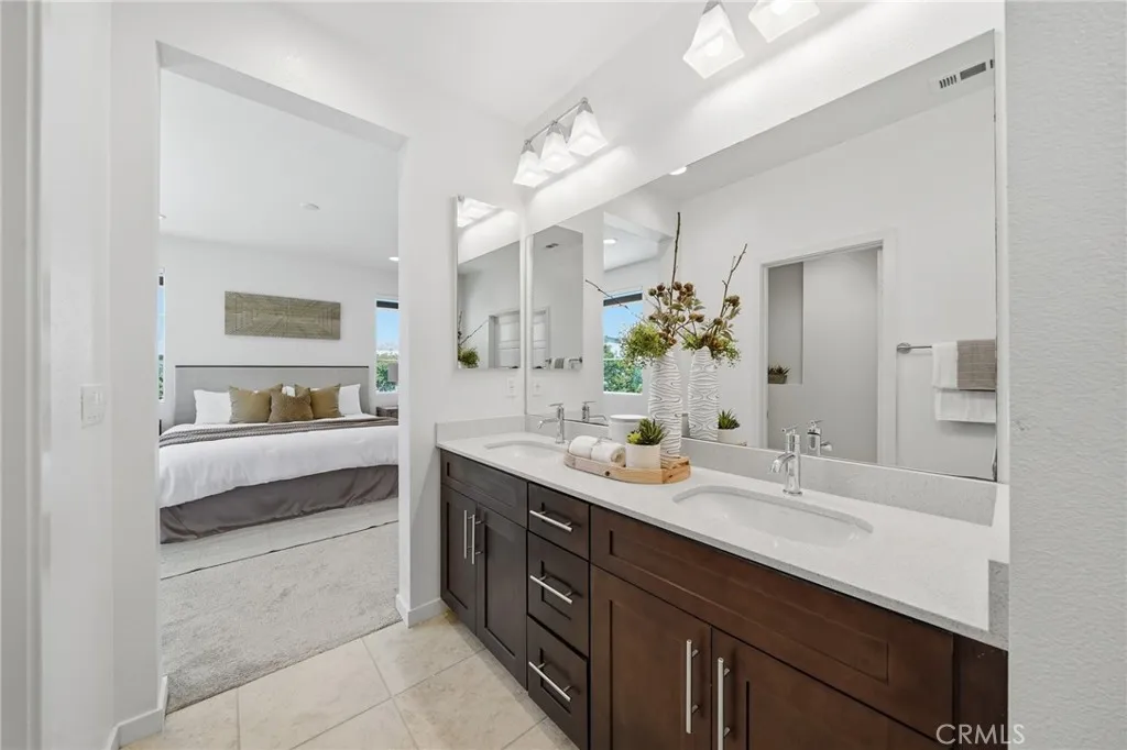 Additional image 100 of 560 Cultivate, Irvine, CA 92618