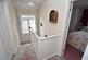 Additional image 13 of Fairford Avenue, Luton, Bedfordshire, LU2