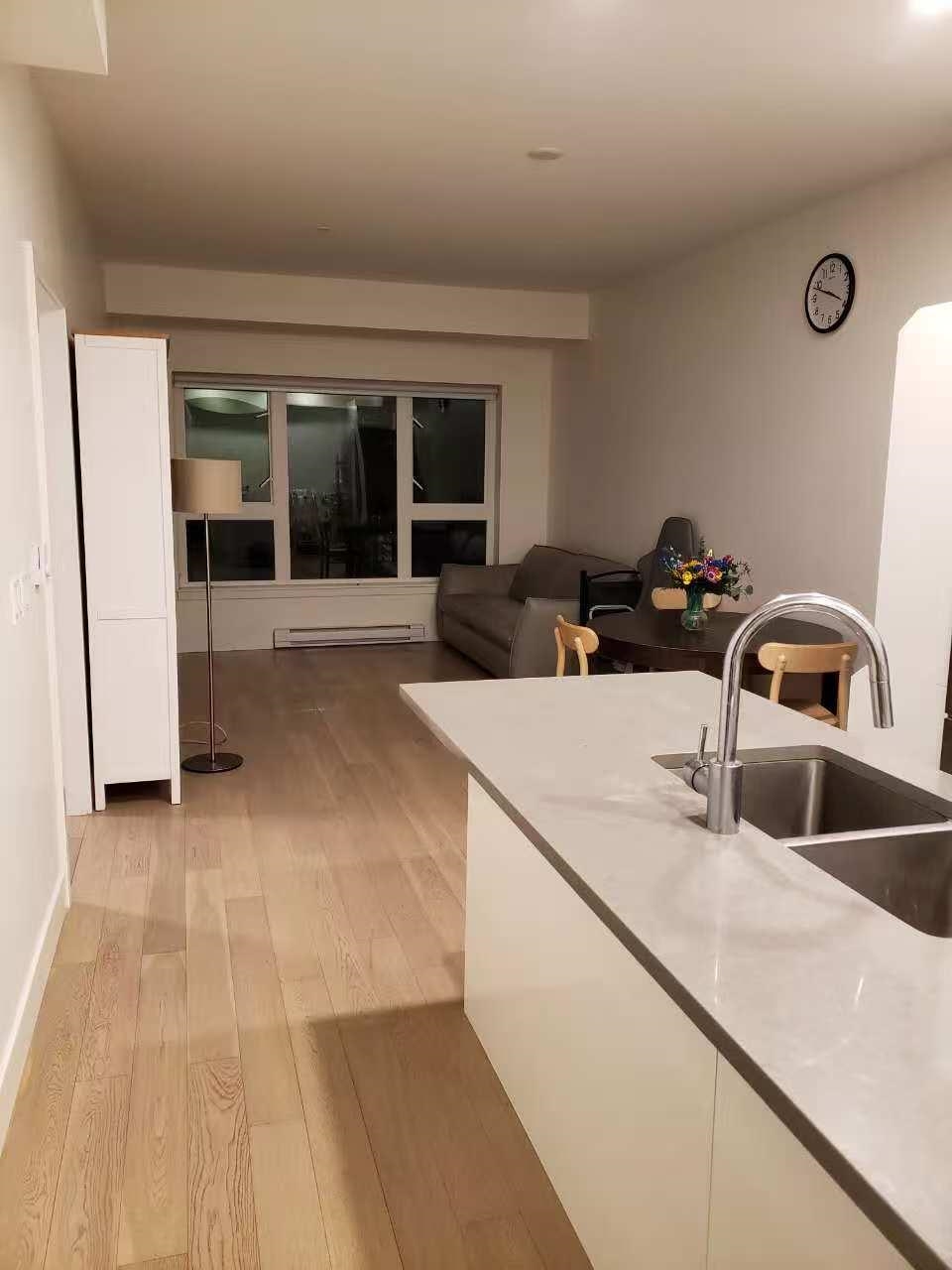 Additional image 2 of 2666 Duke Street, Vancouver, BC, V5R 4S9