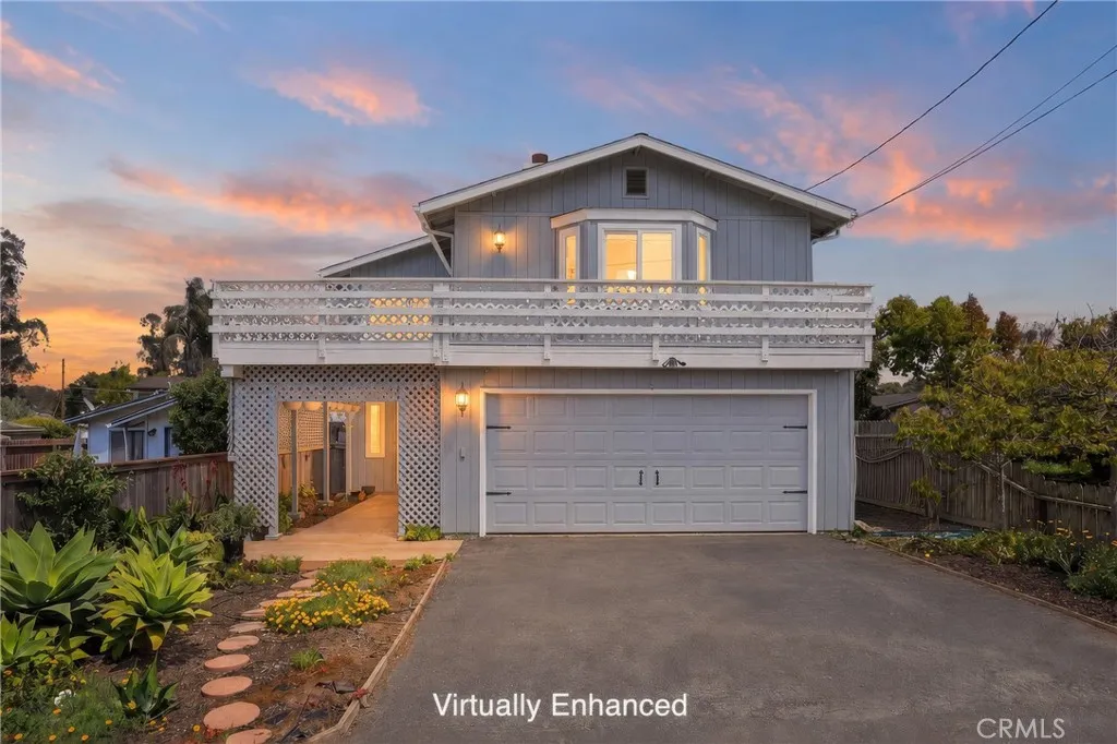 Additional image 62 of 1850 Doris Ave, Los Osos, CA 93402