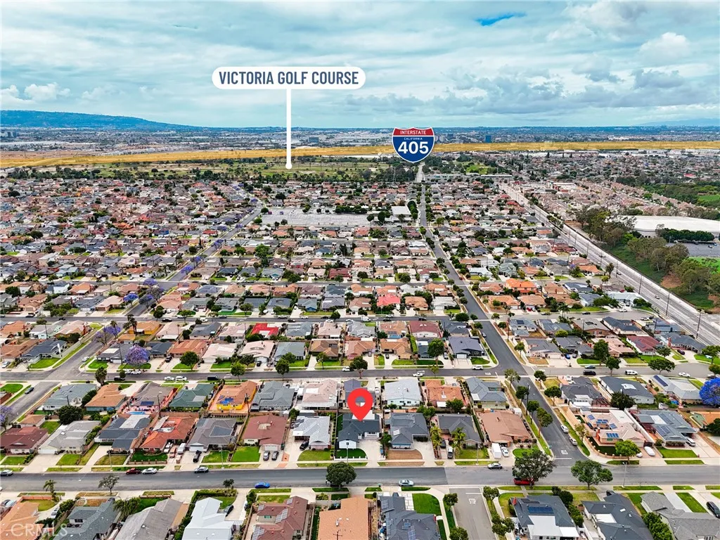 Additional image 112 of 19209 Caney Avenue, Carson, CA 90746