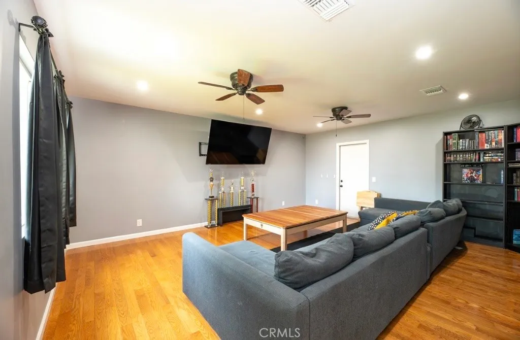 Additional image 17 of 133 W Alford Street, San Dimas, CA 91773