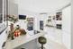 Additional image 3 of Clewer Hill Road, Windsor, Berkshire, SL4