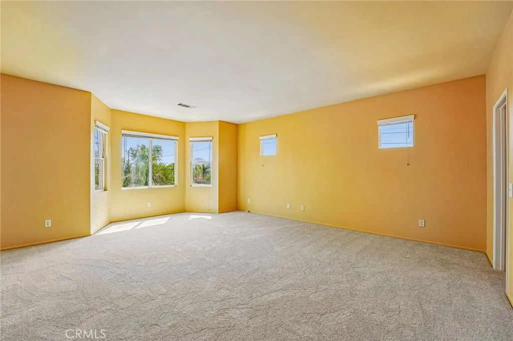 Additional image 26 of 6792 Wells Springs, Eastvale, CA 91752