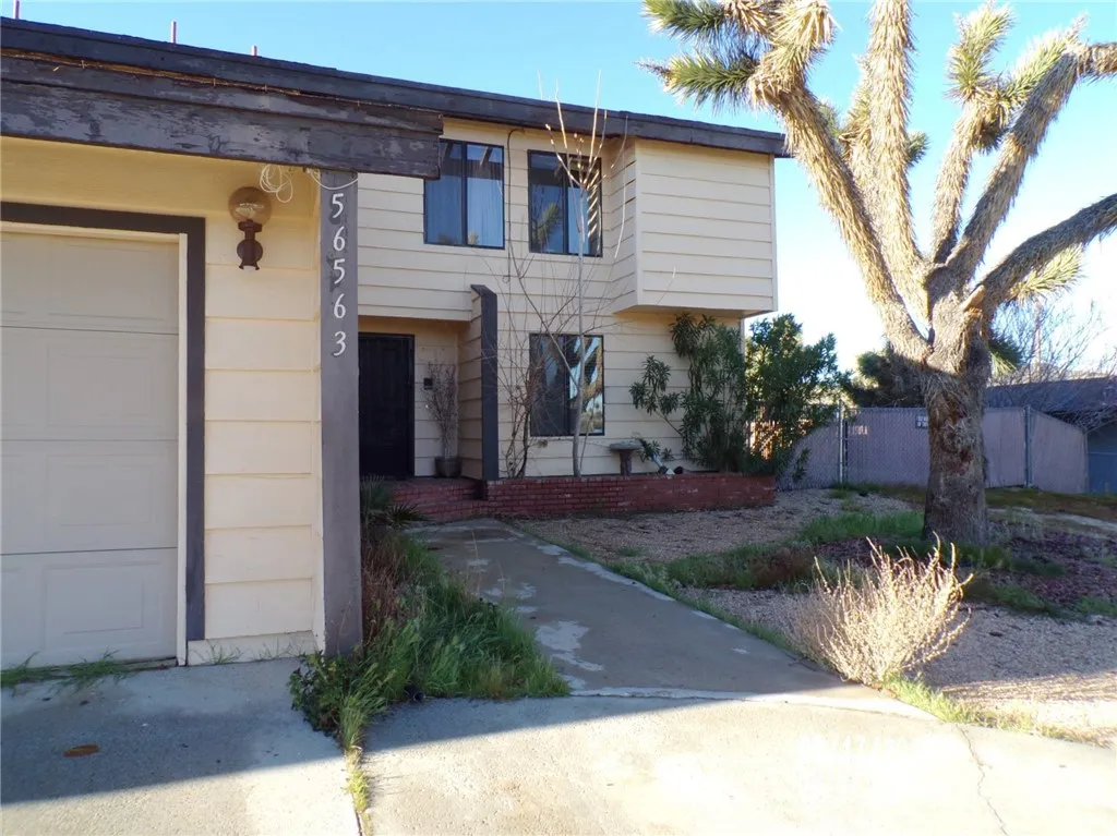 Additional image 6 of 56563 Golden Bee Dr, Yucca Valley, CA 92284