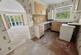 Additional image 6 of Seymour Court, Bury Old Road, Salford, M7