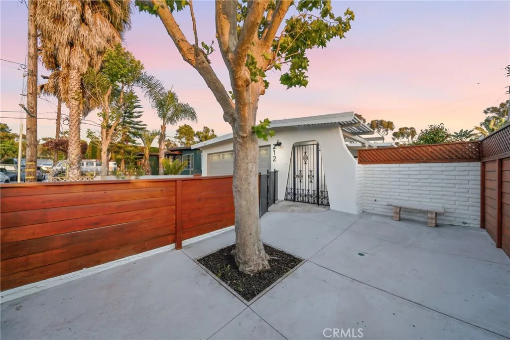 Additional image 88 of 212 Avenida Sierra, San Clemente, CA 92672