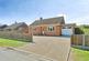 Occupation Road, Mattishall, Dereham