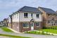 Plot 119, The Aberlour II at Mayfields, Ainsworth Way KA21