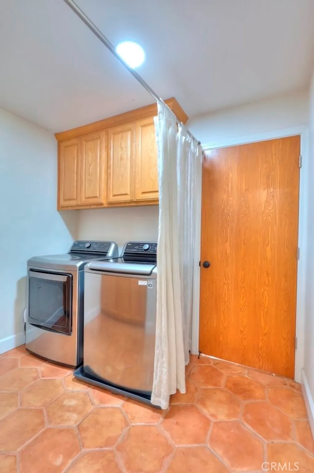 Additional image 36 of 11714 Livingston Cressey Rd, Livingston, CA 95334