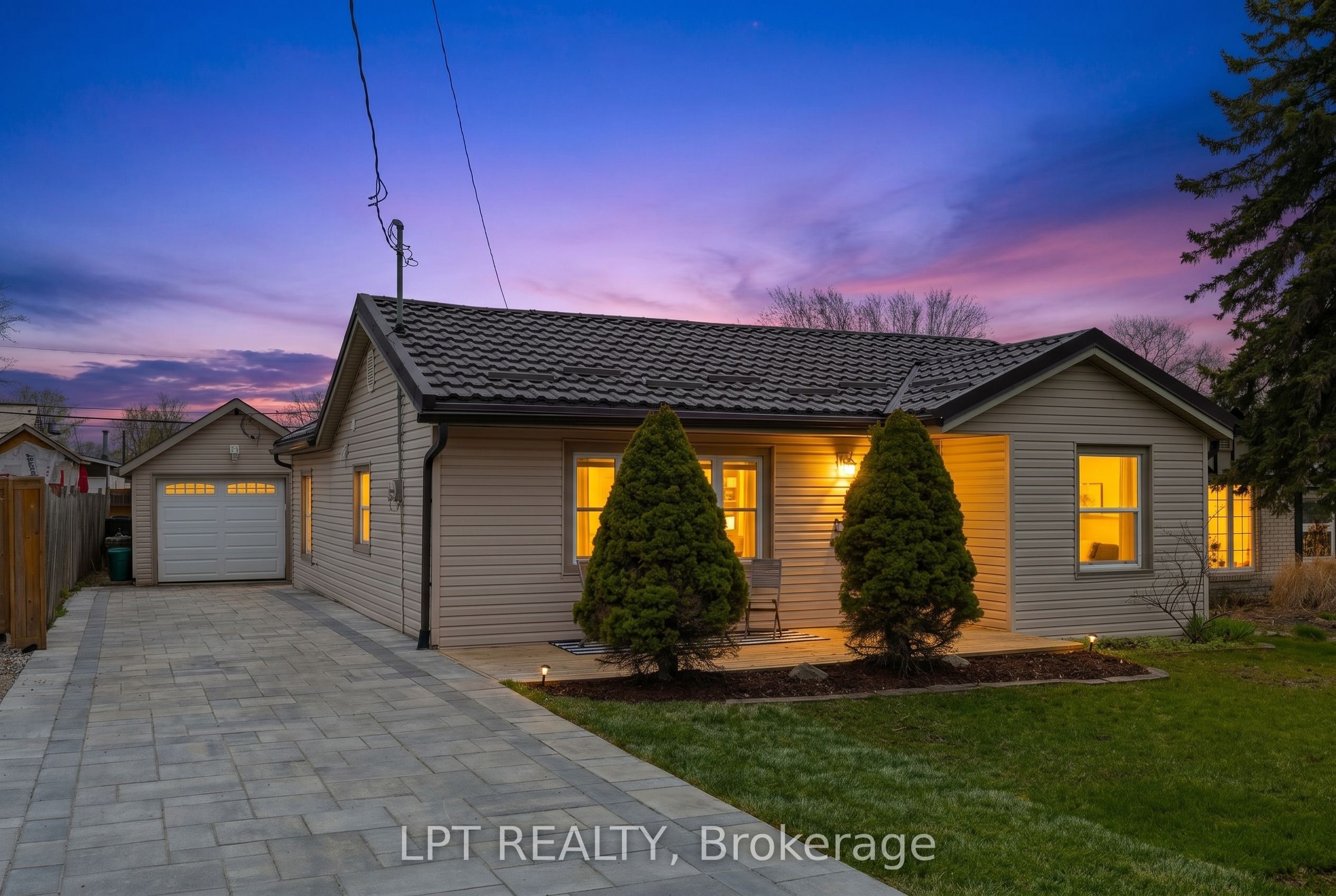 145 Silas Boulevard, Georgina, ON, L4P 2K2 photo 3