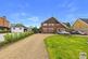 Additional image 40 of Tennyson Avenue, Cliffe Woods