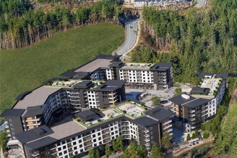 Additional image 7 of 1100 Mccallum Road, Langford, BC, V9B 5Y4