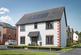 The Carrdale - Plot 75 at Stoke Rise, Stoke Rise, Stoke Gifford Bypass BS34 photo 2