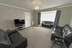 Additional image 2 of Balkwell Avenue, North Shields