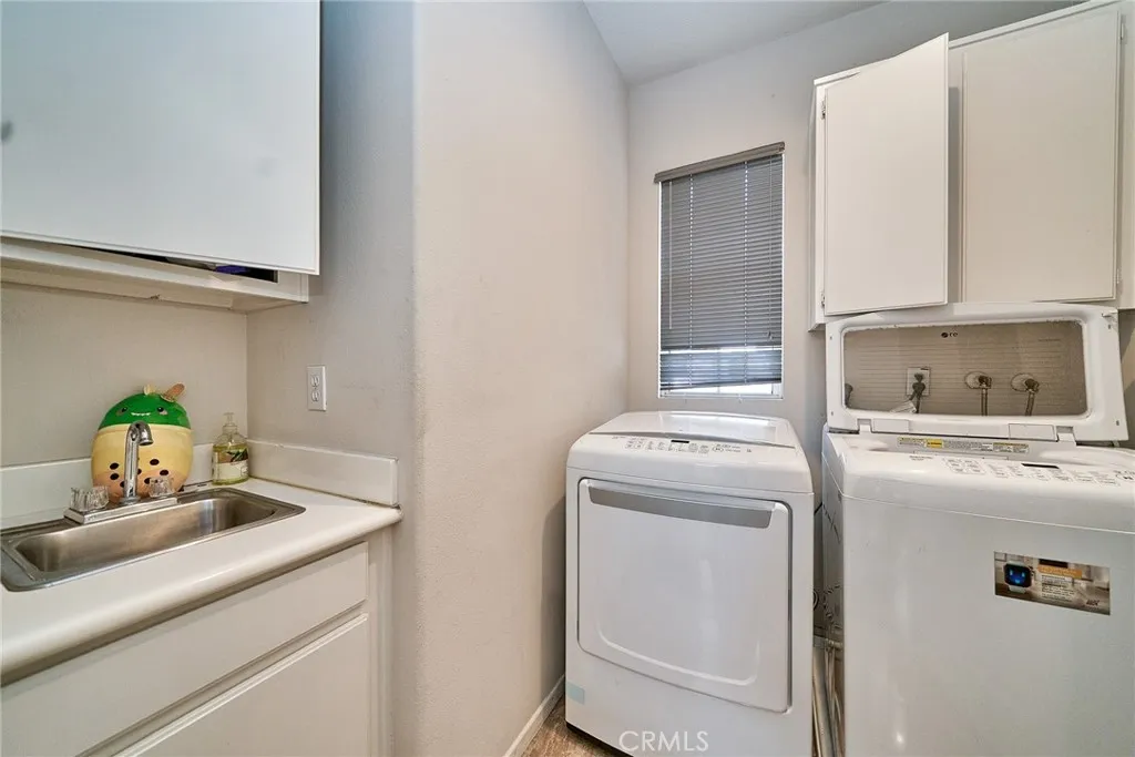 Additional image 50 of 243 Seacountry ln, Rancho Santa Margarita, CA 92688