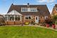 Additional image 2 of Welmore Road, Glinton, Peterborough