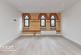 Additional image 25 of The Old Chapel, Abbots Langley