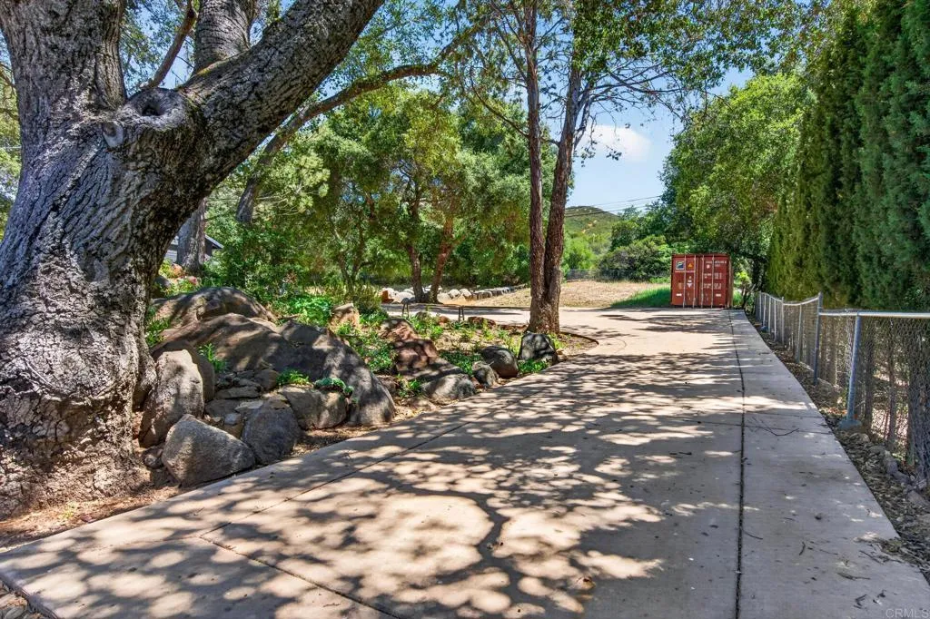 Additional image 57 of 24185 Wildwood Glen Lane, Alpine, CA 91901