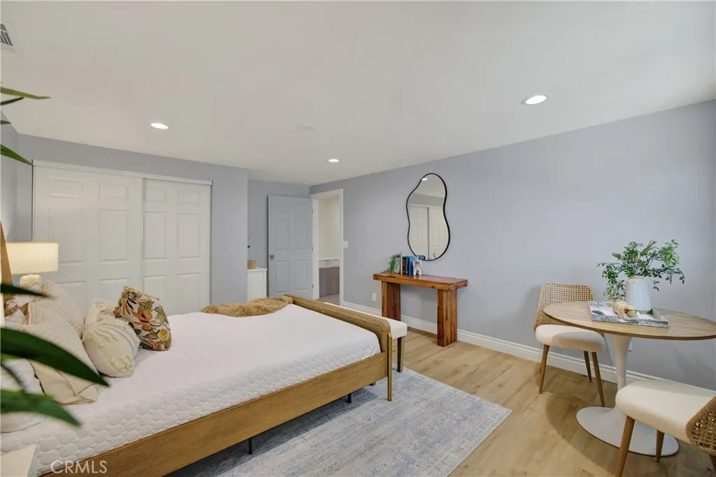 Additional image 39 of 2638 Lancelot Dr, Oceanside, CA 92054
