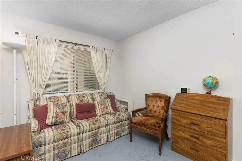 Additional image 16 of 6058 Inverness Dr, Banning, CA 92220