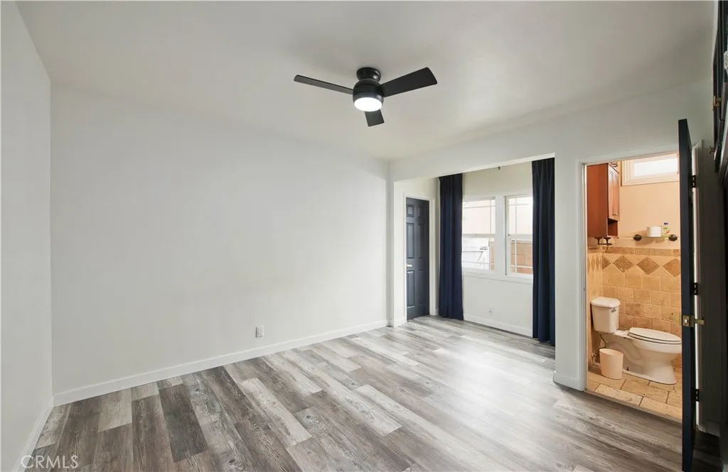 Additional image 19 of 13568 Ottoman St, Arleta, CA 91331