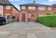 Additional image 19 of Somerset Avenue, Leicester