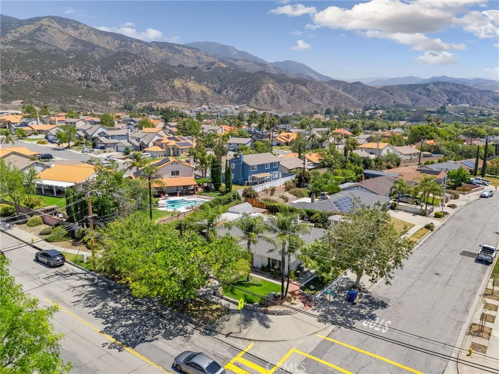 Additional image 37 of 5405 N H St, San Bernardino, CA 92407