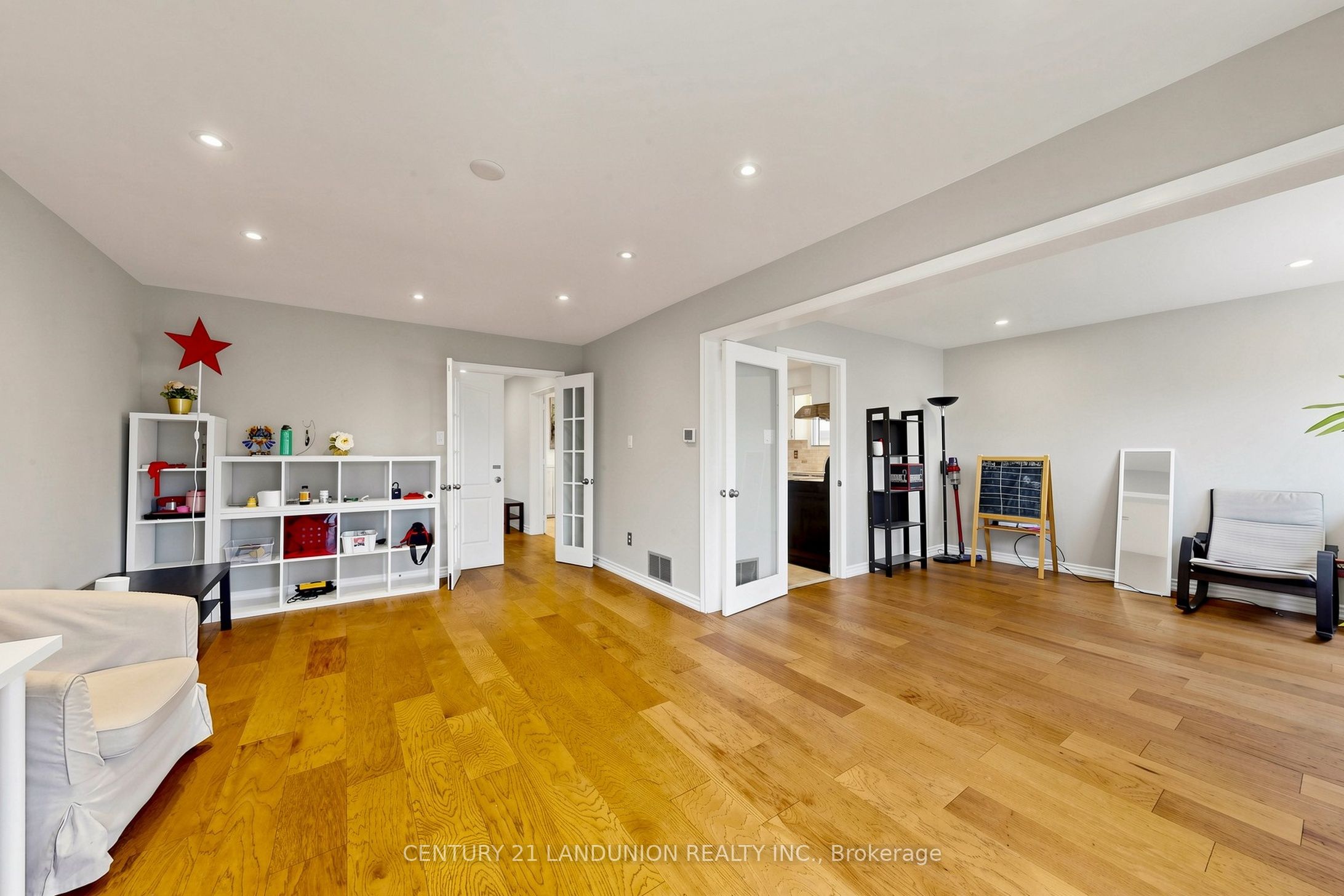 Additional image 6 of 329 Atha Avenue, Richmond Hill, ON, L4C 6A8