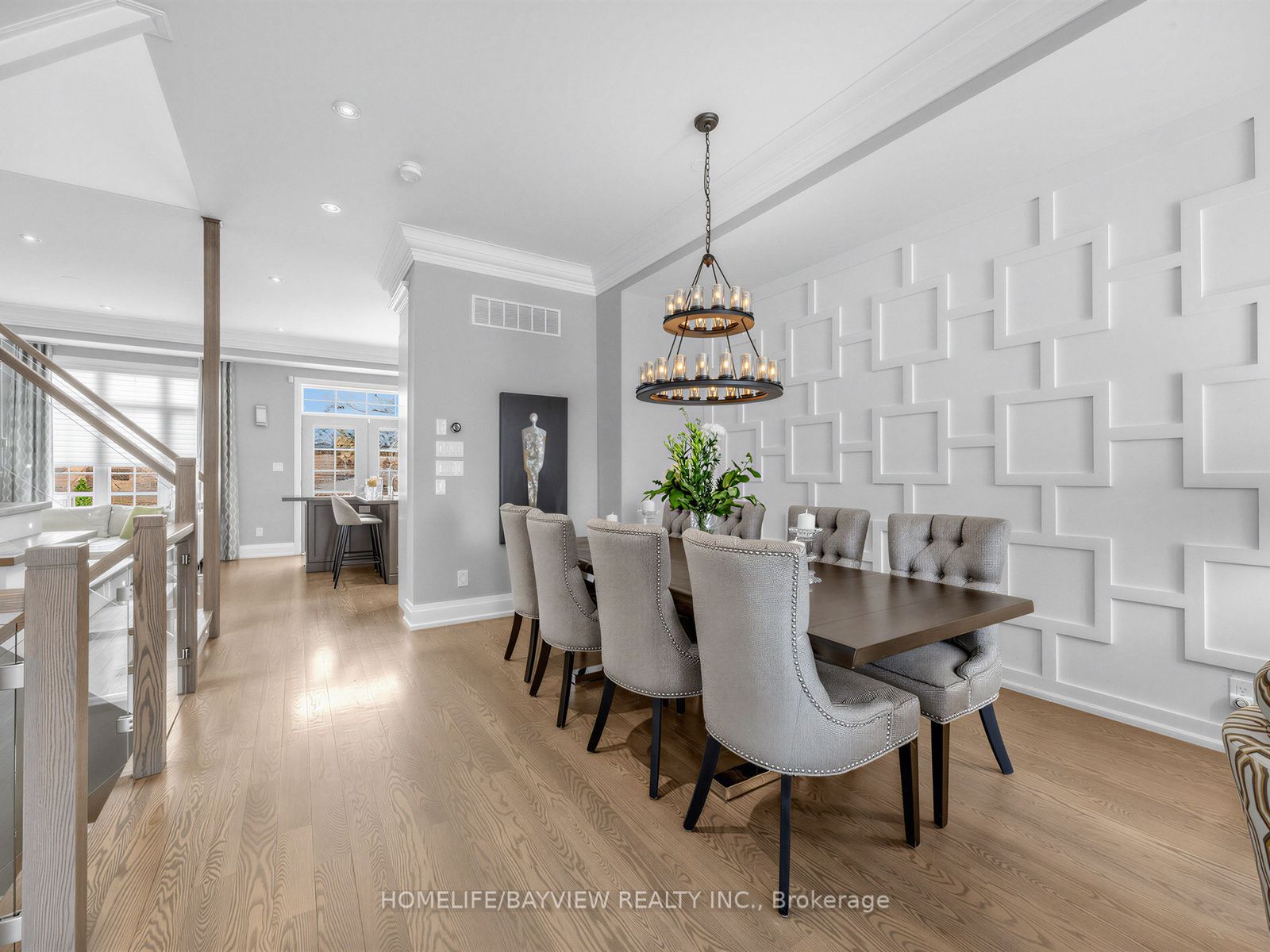Additional image 6 of 40 Clonmore Drive, Toronto, ON, M1N 1X6