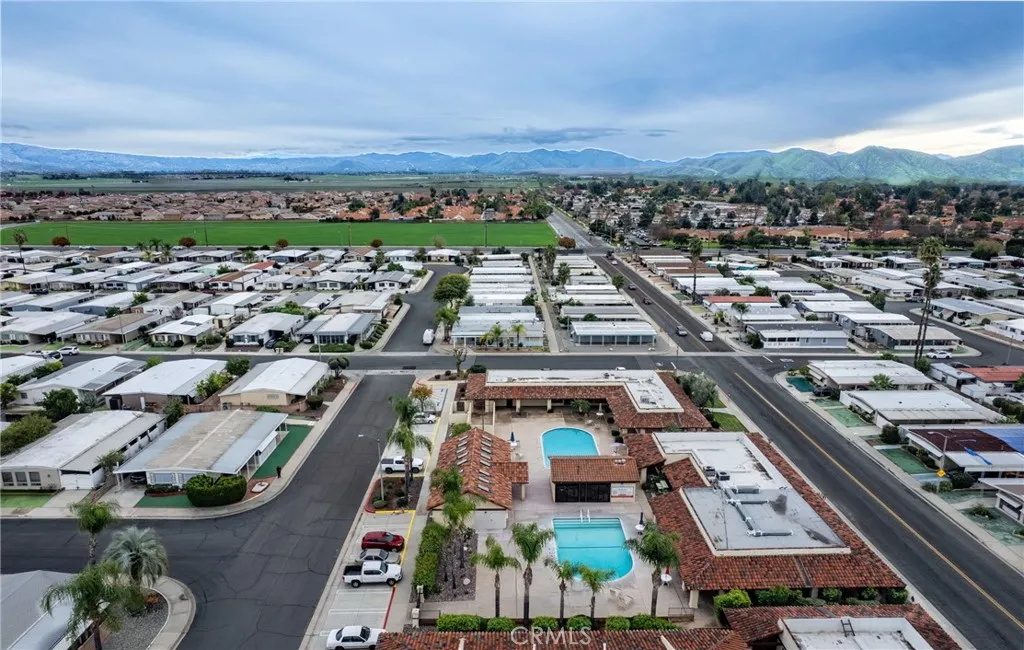 Additional image 68 of 1625 W Johnston Avenue, Hemet, CA 92543